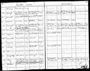 nielsolsenlakeportpostmaster02