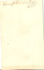 Scanned Image 27 back