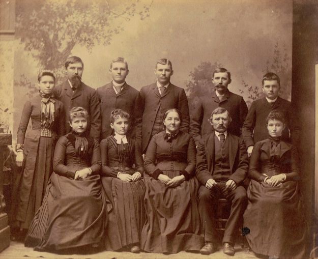 nielsolsenfamily1893