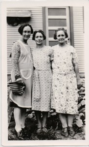 LeotaAlphaBellFenton