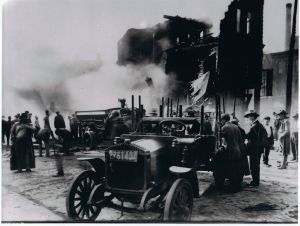 RuffFireSiouxCity1918