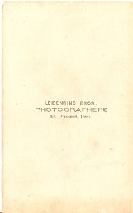 Scanned Image 25 back