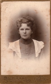 KathrineChristensen01