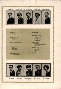 Fern_Thoma_Yearbook_1925