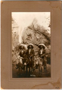 Fred_Nelson_Seven_Falls_01