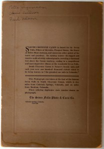 Fred_Nelson_Seven_Falls_02