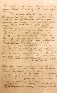 Isaac_Hall_Probate01