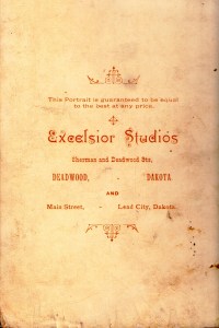 Unidentified_Deadwood_Couple_02