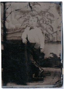 Henry_Joseph_Adam_1886