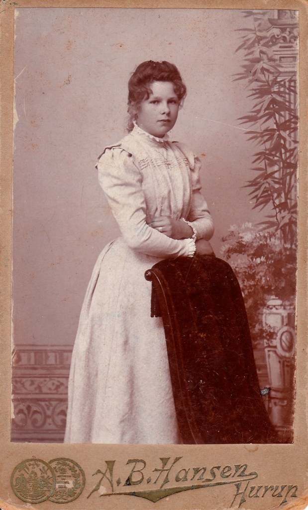 KathrineChristensen02