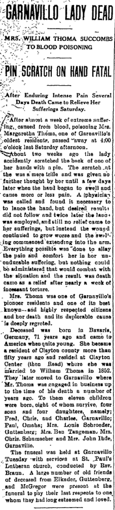 Anna_Margaretha_Poesch_Thoma_Obituary