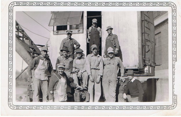 Henry_Adam_Carpenter