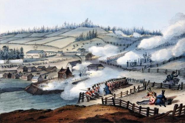 Attack-on-Saint-Charles