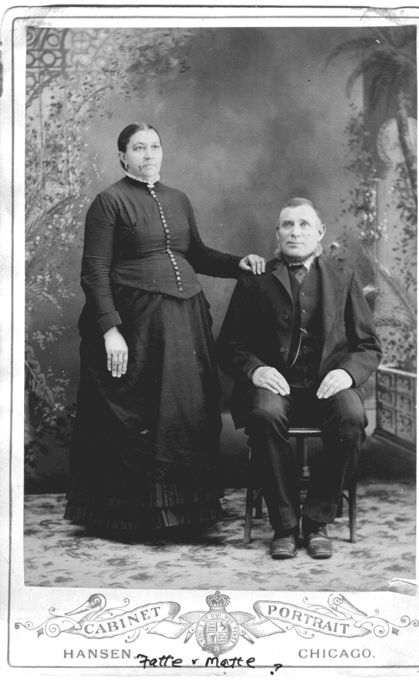 JoachimWieseSophiaCammin