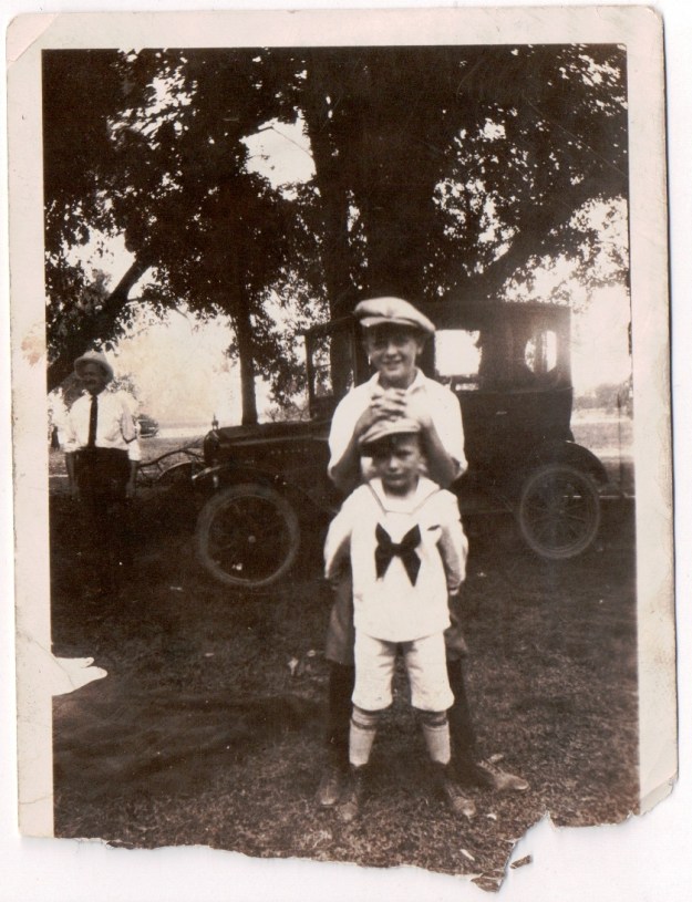 SCAN0323 - Version 2