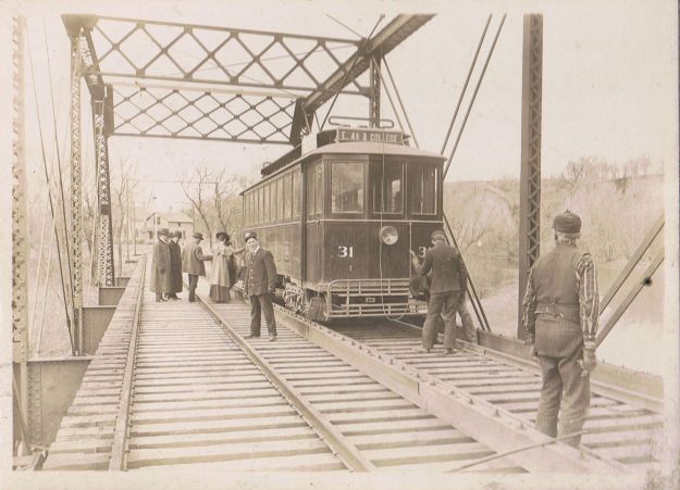 Henry_Adam_Streetcar